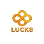 Nha cai Luck8 Profile Picture