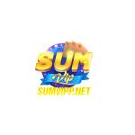 SUMVIP Profile Picture