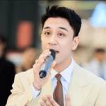 Lý Hoàng Tuấn Profile Picture