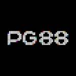 PG88 Hệ sinh thái game trực tuyến đẳng cấp bảo mật tuyệt đối Profile Picture