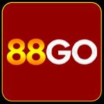 88GO com vc Profile Picture