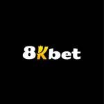 8KBet Gaming Profile Picture