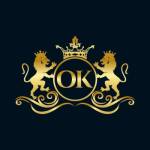 Okkinglm Com Profile Picture