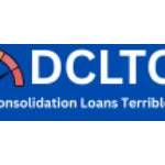 debtconsolidation Profile Picture