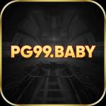 PG99 Profile Picture