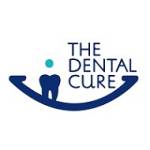 The Dental Cure Profile Picture
