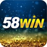 Nhà cái 58win Profile Picture