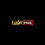 Lookmovie2 Movies Online Profile Picture
