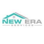 New Era Services Profile Picture