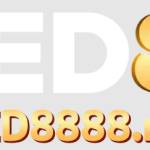 Red 88 Profile Picture