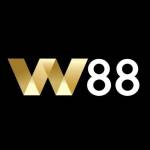 w88 ind in Profile Picture