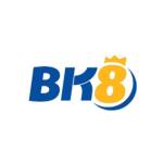 bk8vnme Profile Picture