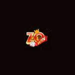 zowin Profile Picture