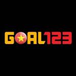 Goal123 cx Profile Picture
