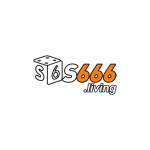 S666 living Profile Picture