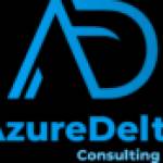 AzureDelta Consulting Profile Picture