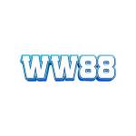 WW88 Profile Picture
