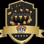 777pub 777pub Profile Picture