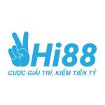 hi88os com Profile Picture