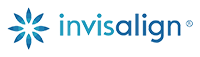 Best dental clinic & Dentist Bahrain | Invisalign & Veneers Experts | Aesthetica