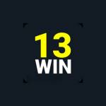 13WIN Profile Picture
