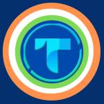 tirangagame login Profile Picture