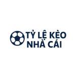 tỷ lệ kèo nhà cái Profile Picture