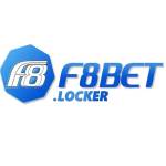 F8 BET Profile Picture