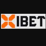 Xi bet Profile Picture