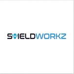 Shieldworkz Profile Picture