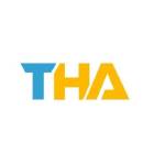THABET Profile Picture