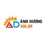 Ánh Dương Solar Profile Picture