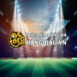 bdtt socolivetv Profile Picture