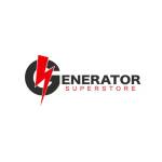 Generator-Superstore Profile Picture