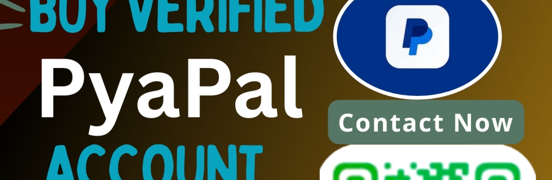 Buy Cash app account Cover Image
