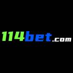 114betcomcombr Profile Picture