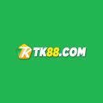 Nhà cái TK88 Profile Picture