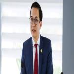 Nguyễn Thành Đạt Profile Picture