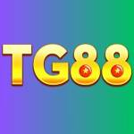 TG88 Trang chu TG88 Profile Picture