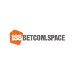 188BET Com Profile Picture