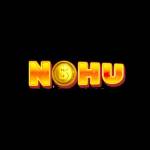 NOHU Nha cai Profile Picture