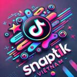 snaptik gdn Profile Picture