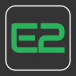 Farukur25 ur Profile Picture