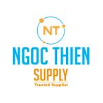 ngocthien Profile Picture