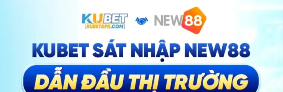 KU BET Cover Image