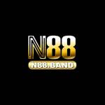 N88 band Profile Picture