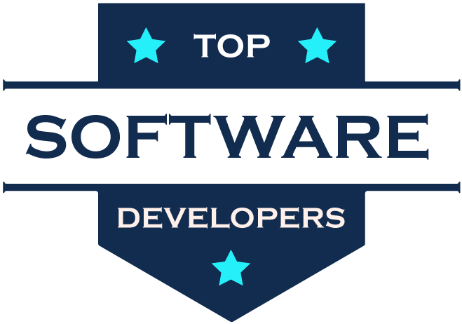 Top 10 AI Programming Languages to Use in 2025 - sphinx solution