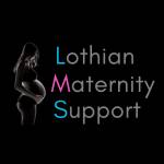 Lothian Maternity Support Profile Picture