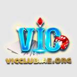 Cổng game Vicclub Profile Picture