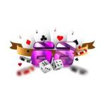 Game bài đổi thưởng Profile Picture